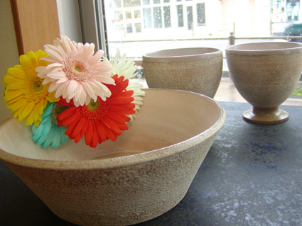 201106161516304180.jpg