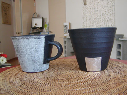 201106161516294180.jpg