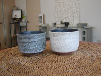201106161523454180.jpg