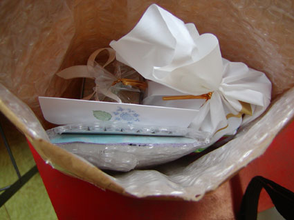 2011061715395931784_1.jpg