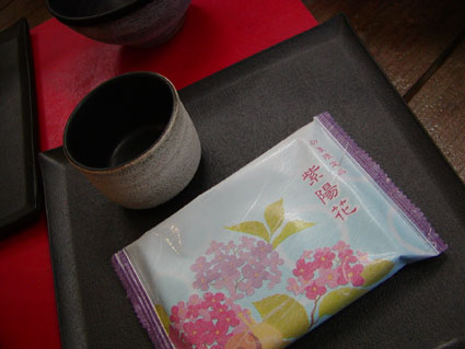 2011061715395931784_2.jpg