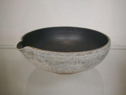 201106201124298694_1.jpg