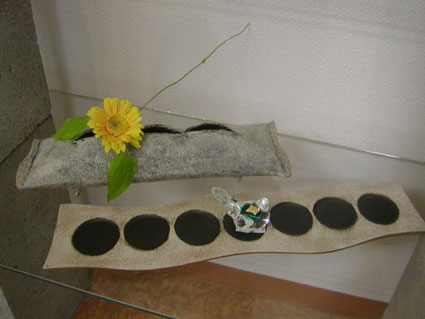201106201124288694.jpg