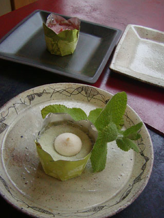 2011052614391710854.jpg