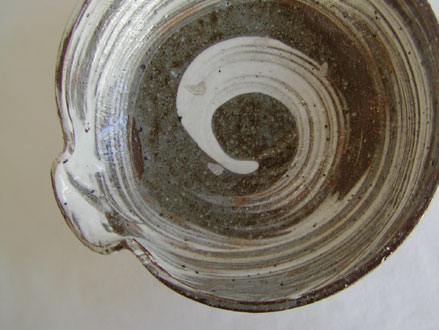 2011041712554729568_2.jpg
