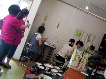 201107151738155017_1.jpg
