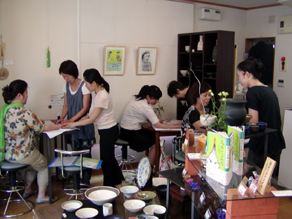 201107151737425029.jpg