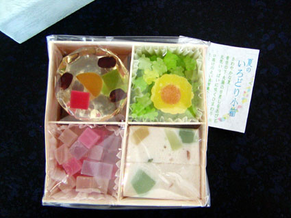201107151737415029_1.jpg