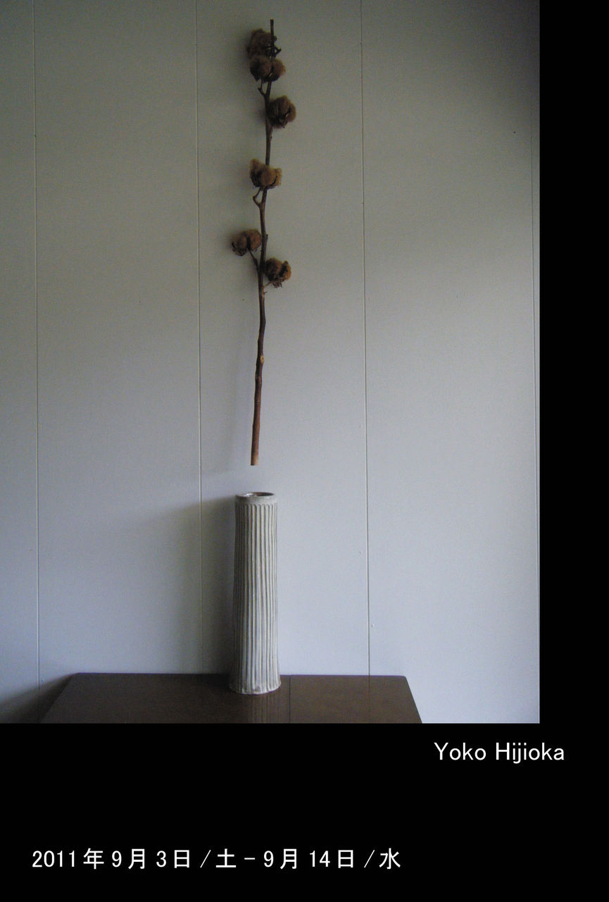 2011080514592614714.jpg