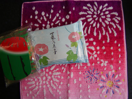 201108061224518014_2.jpg