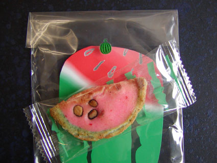 201108061224518014.jpg