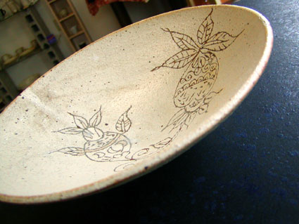201108071534367282_1.jpg