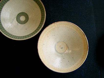 201108071534367282.jpg