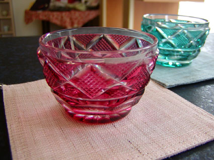 201108081502071209_1.jpg
