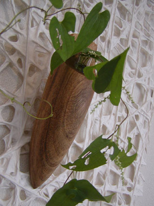 201108131618221035_1.jpg