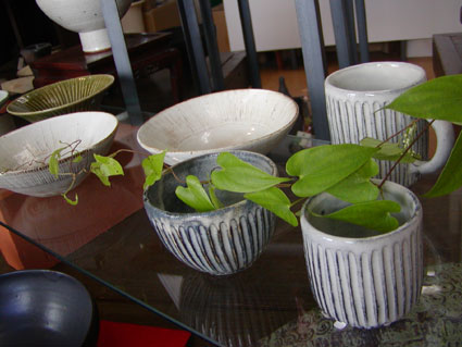 201108131618221035_2.jpg