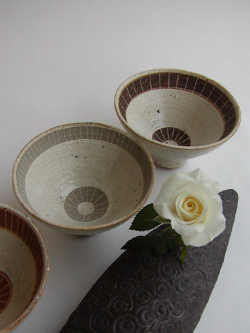 201108191410143093.jpg