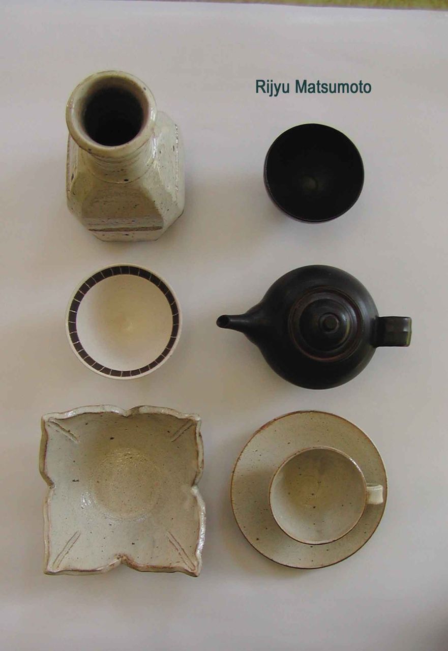 201011141348435483.jpg