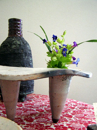 2011082113000223841.jpg