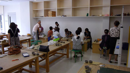 2011091712132621040.jpg
