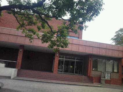 ML_TS3O0781.jpg
