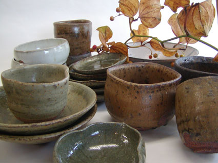 2011092315242520177.jpg