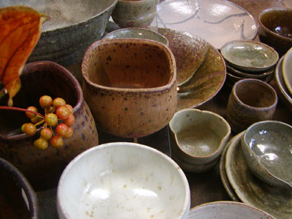 2011101018501315449.jpg