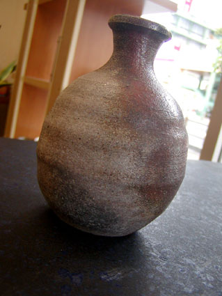 2011101516442914739.jpg