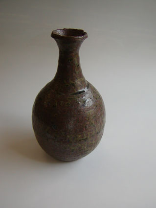 2011101516442914739_1.jpg