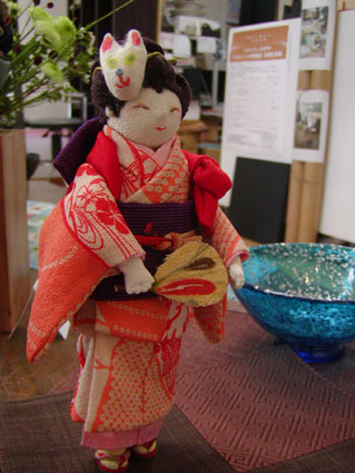 2011102316372122857_1.jpg