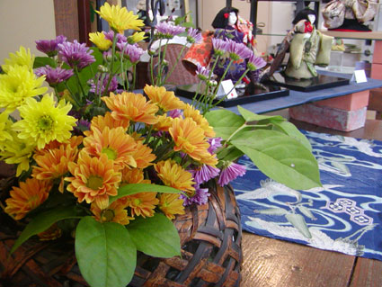 201110291359015042.jpg