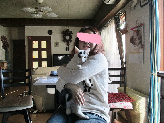 2013年2月 006-2