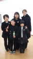 20131215_132247.jpg