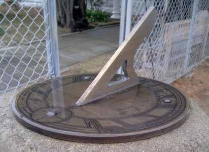CAM00922.jpg