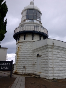 CAM00923.jpg