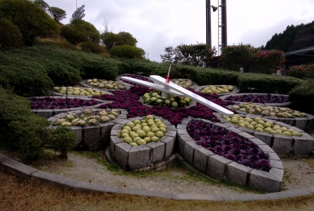 CAM00924.jpg
