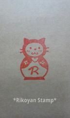 1320546164-picsay.jpg