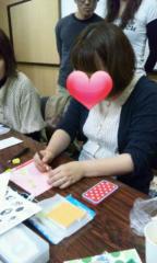20111026_181142.jpg
