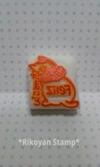 picsay-1319355555.jpg
