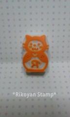 picsay-1320546249.jpg