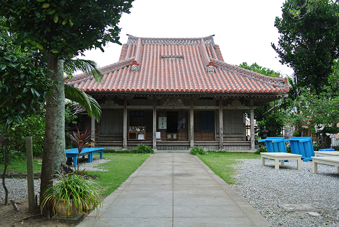 DSC_0169.jpg