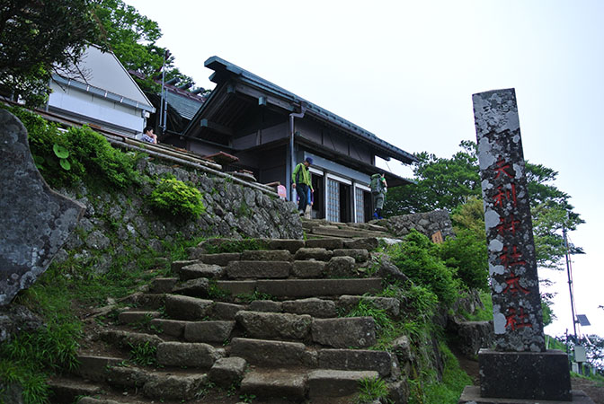 DSC_8120.jpg