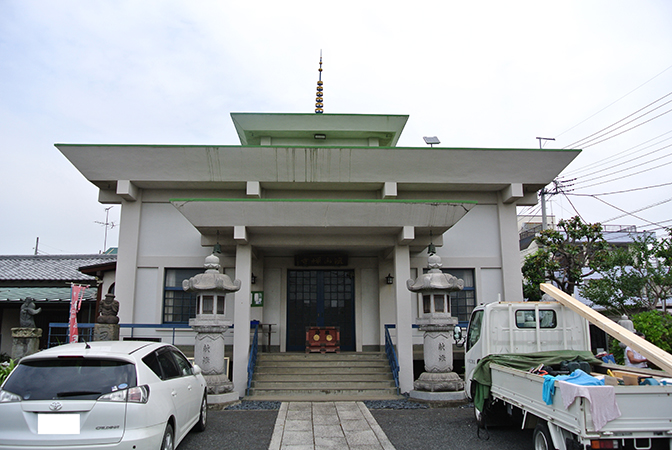 DSC_8813.jpg