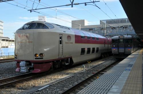 DSC_1565_convert_20110924011601.jpg