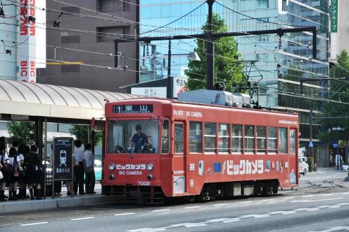 DSC_1598_convert_20110924011759.jpg