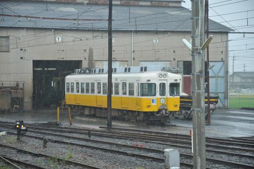 DSC_1710_convert_20110926211746.jpg