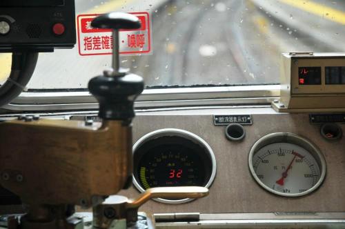 DSC_2567_convert_20111021001833.jpg