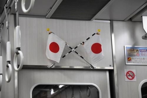 DSC_2701_convert_20111021004743.jpg