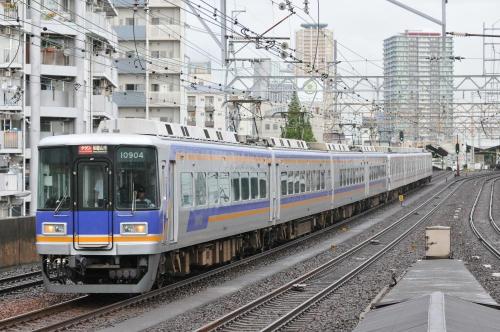 DSC_2801_convert_20111024012616.jpg