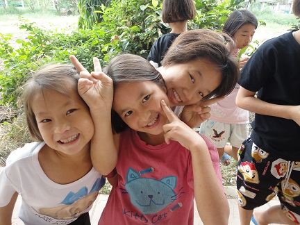 ayutaya.jpg